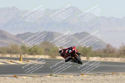 media/Apr-26-2025-BRL Bagger Racing League (Sat) [[9e270f465f]]/5-Bagger GP and ProStock Qualifying/